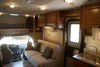 2010 Fleetwood Tioga Ranger 31M Class C Motorhome