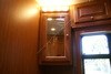 2010 Tiffin Phaeton 42QBH Class A Diesel Motorhome