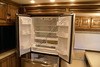 2010 Tiffin Allegro Bus 43QGP Class A Diesel Motorhome