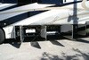 2010 Tiffin Allegro Bus 43QGP Class A Diesel Motorhome