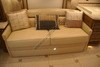2010 Tiffin Allegro Bus 43QGP Class A Diesel Motorhome