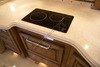 2010 Tiffin Allegro Bus 43QGP Class A Diesel Motorhome