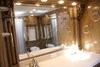 2010 Tiffin Allegro Bus 43QGP Class A Diesel Motorhome