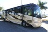 2010 Tiffin Allegro Bus 43QGP Class A Diesel Motorhome
