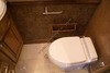 2010 Tiffin Allegro Bus 43QGP Class A Diesel Motorhome