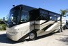 2010 Tiffin Allegro Bus 43QGP Class A Diesel Motorhome