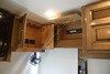 2010 Tiffin Allegro Bus 43QGP Class A Diesel Motorhome