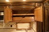 2010 Tiffin Allegro Bus 43QGP Class A Diesel Motorhome
