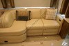 2010 Tiffin Allegro Bus 43QGP Class A Diesel Motorhome