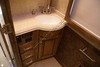 2010 Tiffin Allegro Bus 43QGP Class A Diesel Motorhome