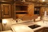2010 Tiffin Allegro Bus 43QGP Class A Diesel Motorhome