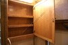 2010 Tiffin Allegro Bus 43QGP Class A Diesel Motorhome