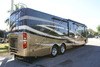 2010 Tiffin Phaeton 42QBH Class A Diesel Motorhome