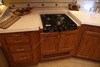 2010 Tiffin Phaeton 42QBH Class A Diesel Motorhome