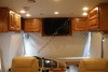 2010 Tiffin Phaeton 42QBH Class A Diesel Motorhome
