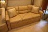 2010 Tiffin Phaeton 42QBH Class A Diesel Motorhome