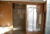 2010 Tiffin Phaeton 42QBH Class A Diesel Motorhome