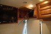 2010 Tiffin Phaeton 42QBH Class A Diesel Motorhome