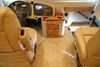 2010 Tiffin Phaeton 42QBH Class A Diesel Motorhome
