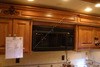 2010 Tiffin Phaeton 42QBH Class A Diesel Motorhome