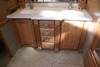 2010 Tiffin Phaeton 42QBH Class A Diesel Motorhome