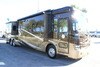 2010 Tiffin Phaeton 42QBH Class A Diesel Motorhome