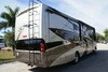 2010 Tiffin Allegro 35QBA Class A Gas Motorhome