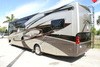 2010 Tiffin Allegro 35QBA Class A Gas Motorhome