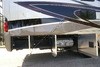 2010 Tiffin Allegro 35QBA Class A Gas Motorhome