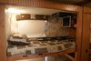 2010 Tiffin Allegro 35QBA Class A Gas Motorhome