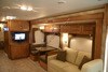 2010 Tiffin Allegro 35QBA Class A Gas Motorhome