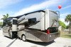 2010 Tiffin Allegro 35QBA Class A Gas Motorhome