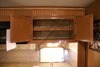 2010 Tiffin Allegro 35QBA Class A Gas Motorhome