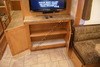 2010 Tiffin Allegro 35QBA Class A Gas Motorhome