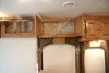 2010 Tiffin Allegro 35QBA Class A Gas Motorhome