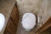 2010 Tiffin Allegro 35QBA Class A Gas Motorhome