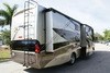 2010 Tiffin Allegro 35QBA Class A Gas Motorhome