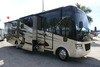 2010 Tiffin Allegro 35QBA Class A Gas Motorhome