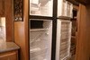 2010 Tiffin Allegro 35QBA Class A Gas Motorhome