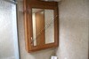 2010 Keystone Raptor 300MP Fifth Wheel Toyhauler
