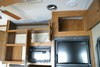 2010 Keystone Raptor 300MP Fifth Wheel Toyhauler