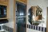 2010 Keystone Raptor 300MP Fifth Wheel Toyhauler