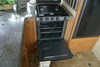 2010 Keystone Raptor 300MP Fifth Wheel Toyhauler