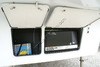 2010 Keystone Raptor 300MP Fifth Wheel Toyhauler