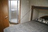 2010 Keystone Raptor 300MP Fifth Wheel Toyhauler