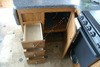 2010 Keystone Raptor 300MP Fifth Wheel Toyhauler