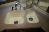 2002 Newmar Kountry Aire 4375 Class A Diesel Motorhome