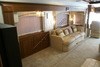 2002 Newmar Kountry Aire 4375 Class A Diesel Motorhome