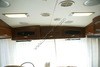 2002 Newmar Kountry Aire 4375 Class A Diesel Motorhome