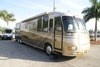 2002 Newmar Kountry Aire 4375 Class A Diesel Motorhome